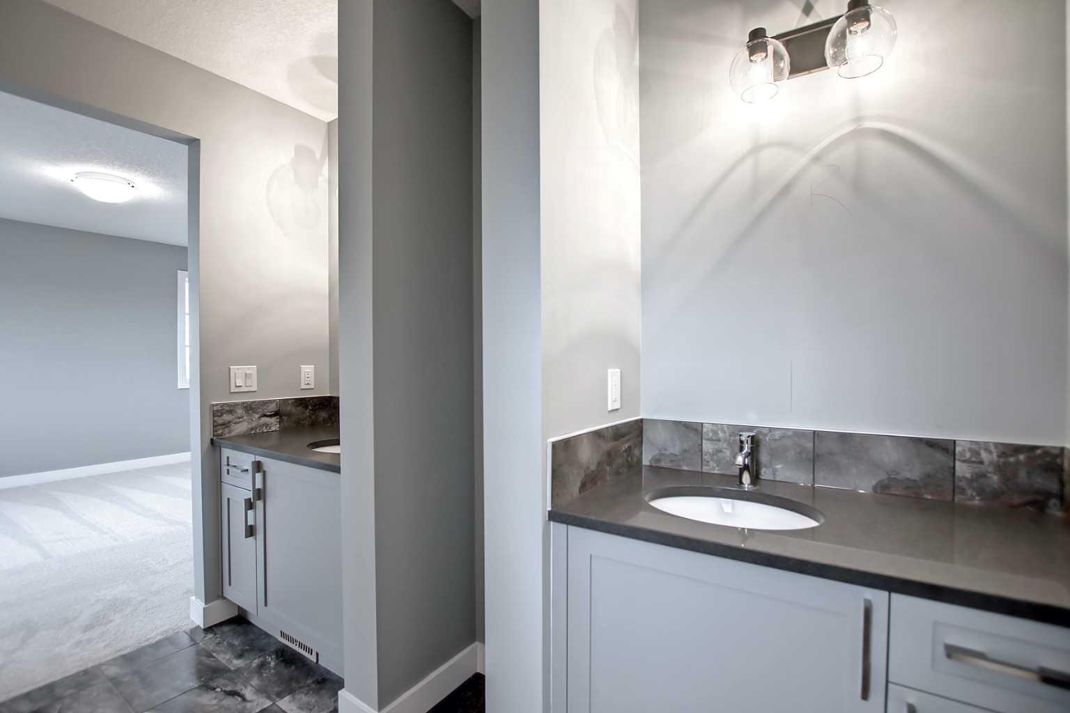 MLS #A2232172 image #34