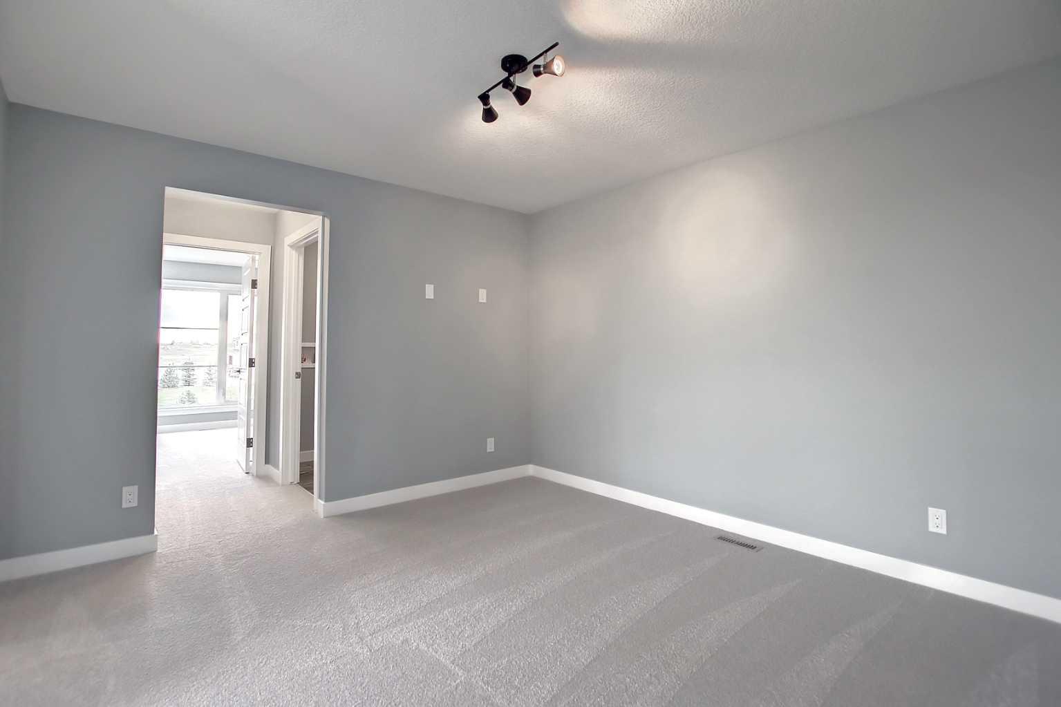 MLS #A2232172 image #35