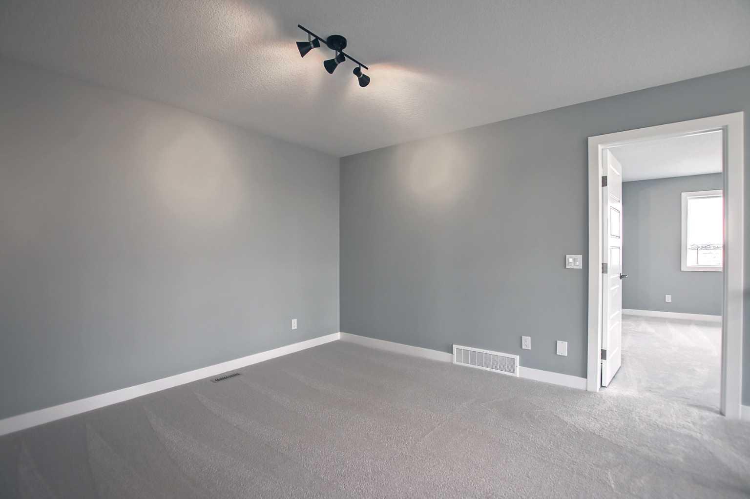 MLS #A2232172 image #36