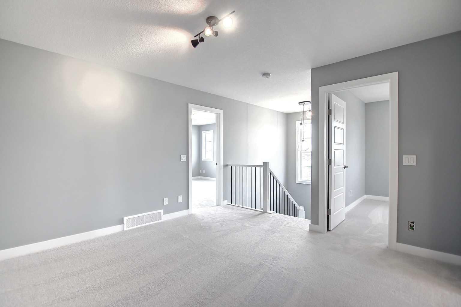 MLS #A2232172 image #37