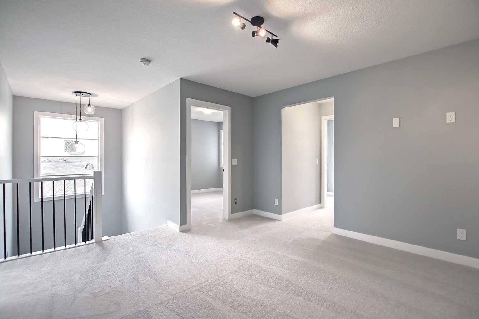 MLS #A2232172 image #38