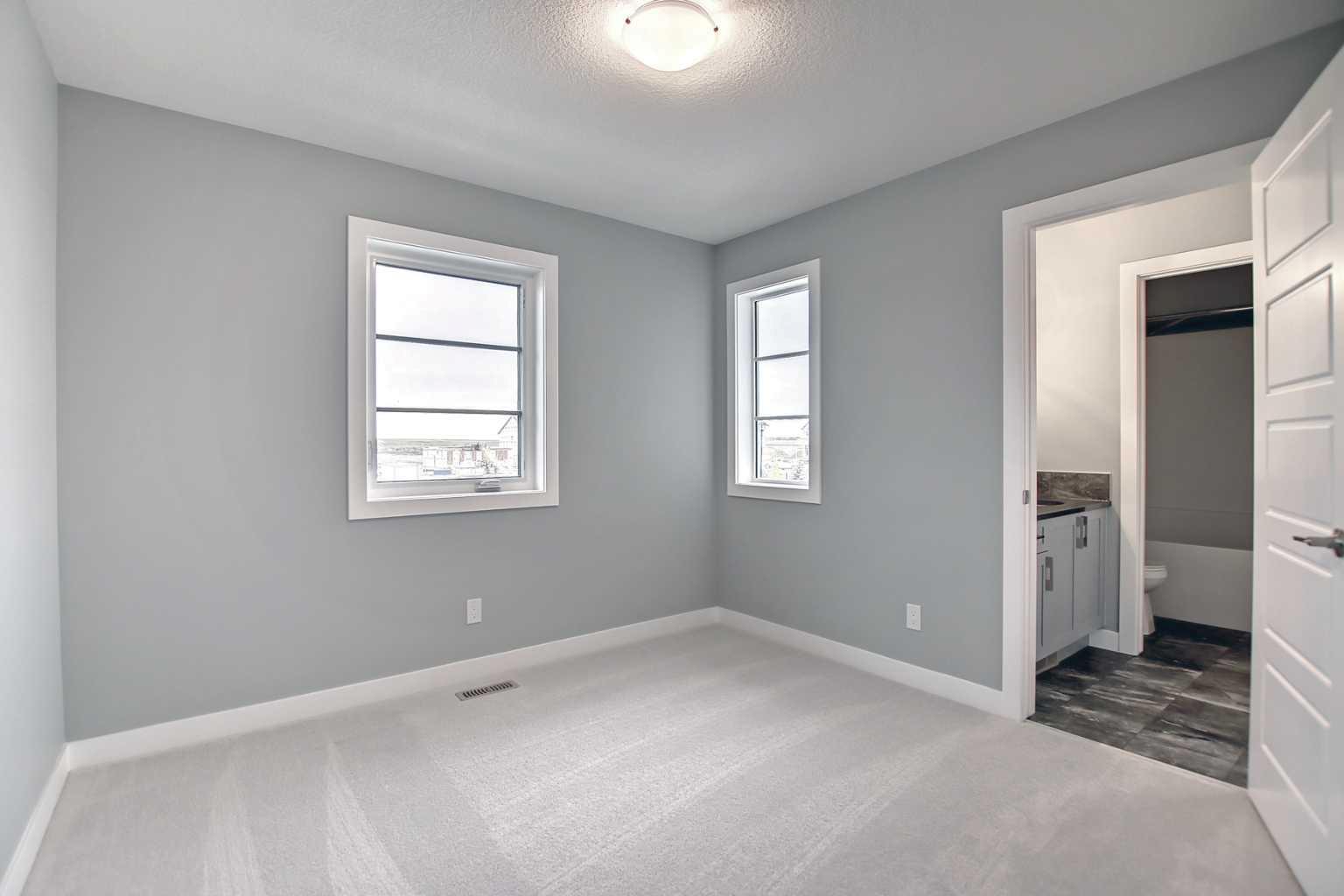 MLS #A2232172 image #39