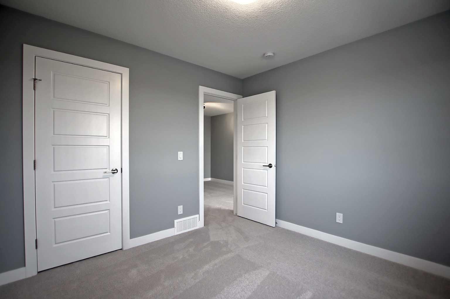 MLS #A2232172 image #40