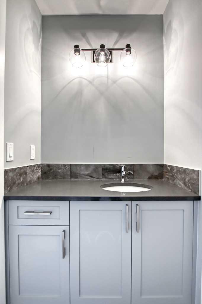 MLS #A2232172 image #43