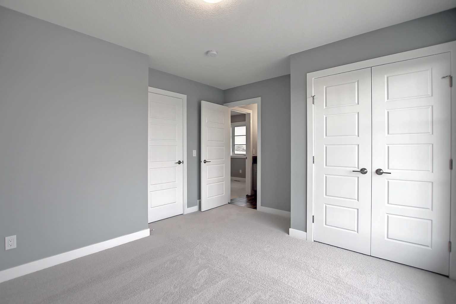 MLS #A2232172 image #45