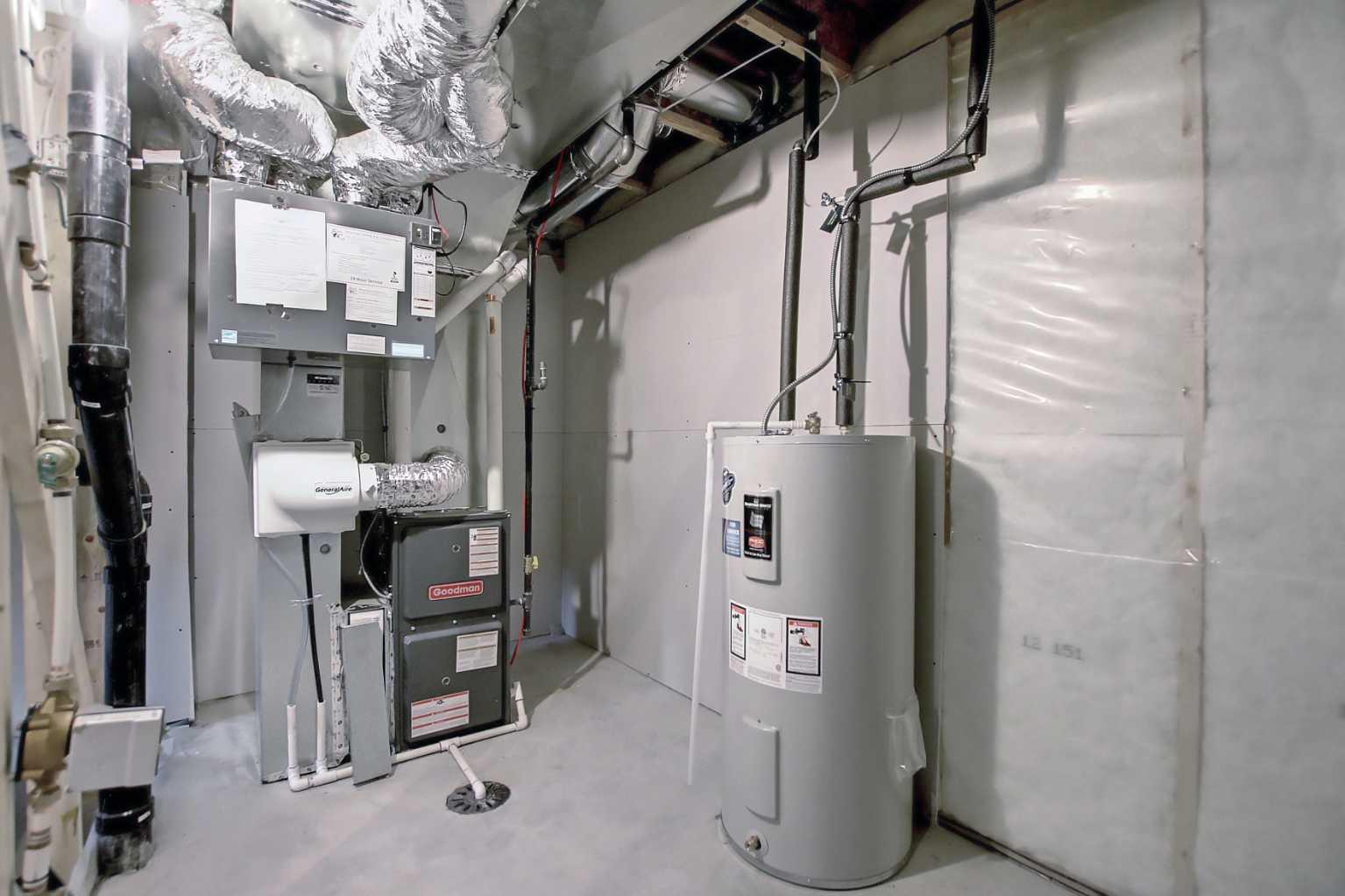 MLS #A2232172 image #46