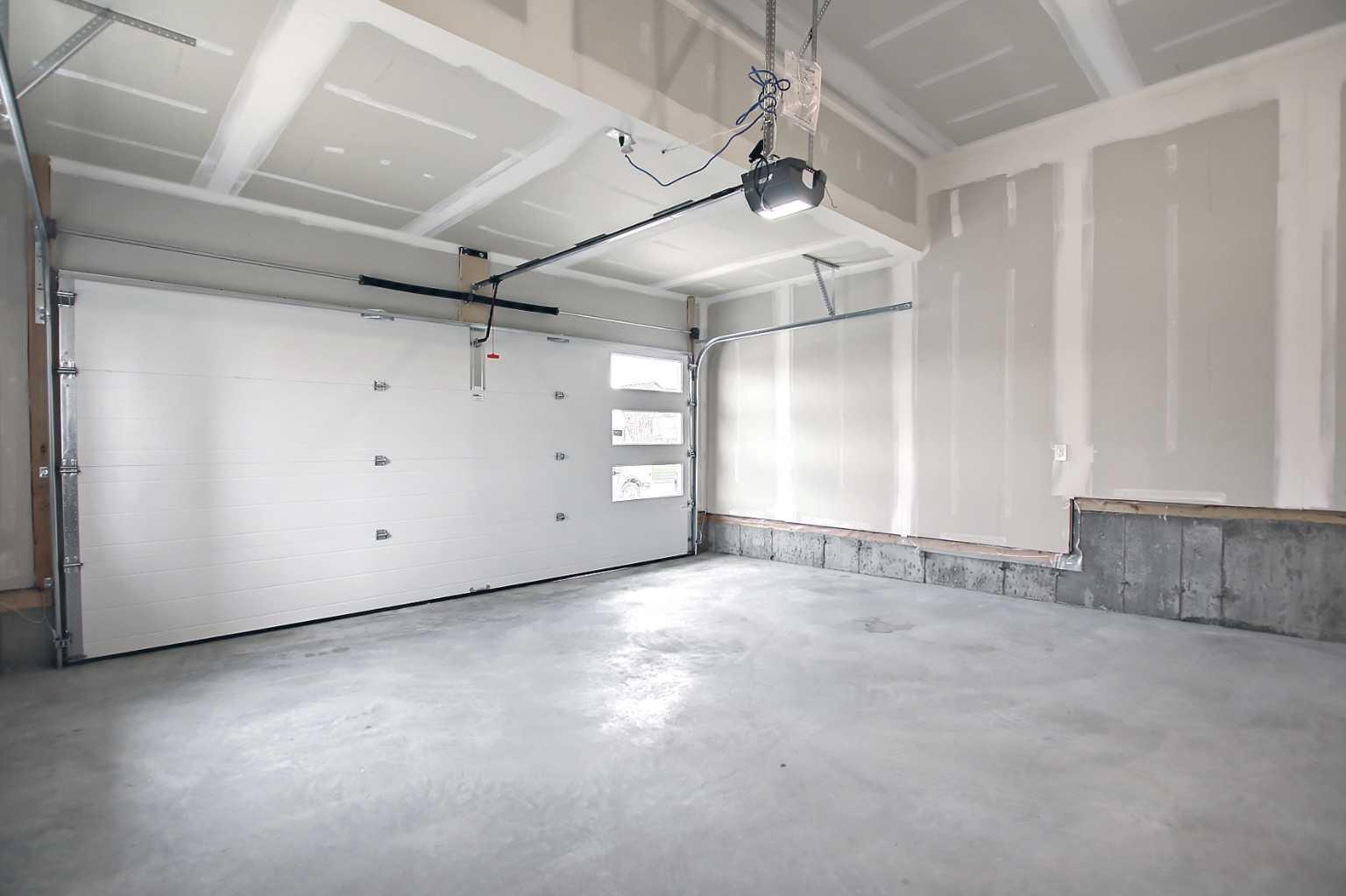 MLS #A2232172 image #48