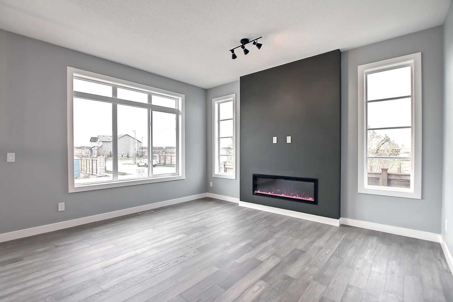 MLS #A2232172 image #5