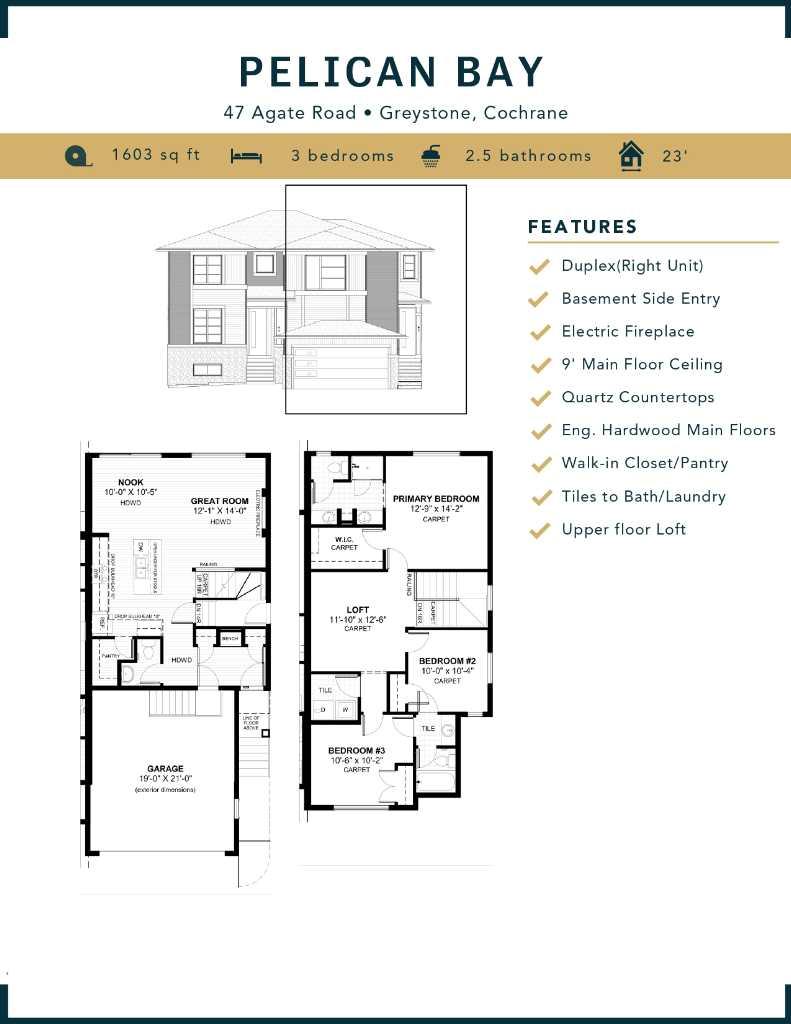 MLS #A2232172 image #50