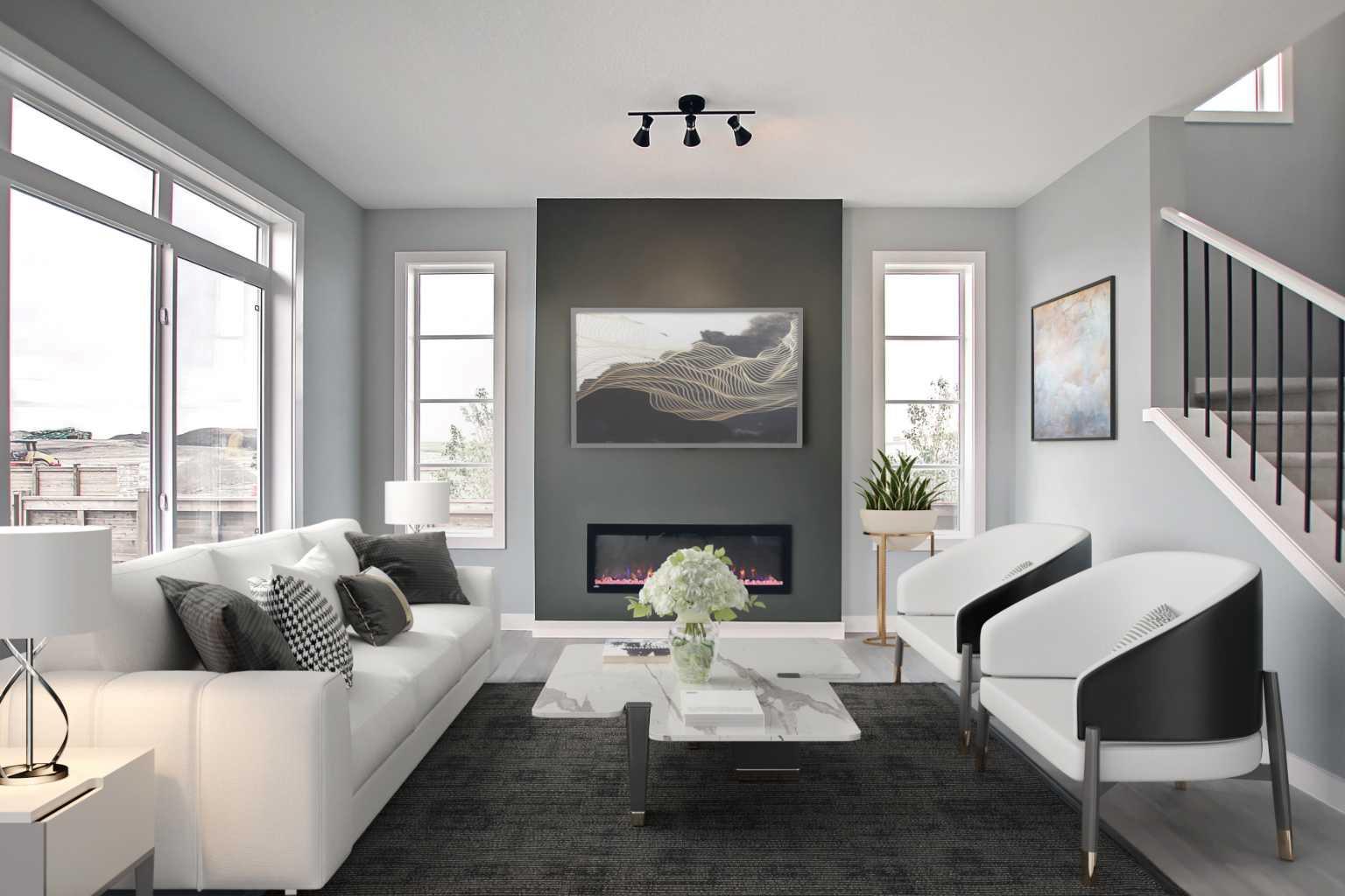 MLS #A2232172 image #6