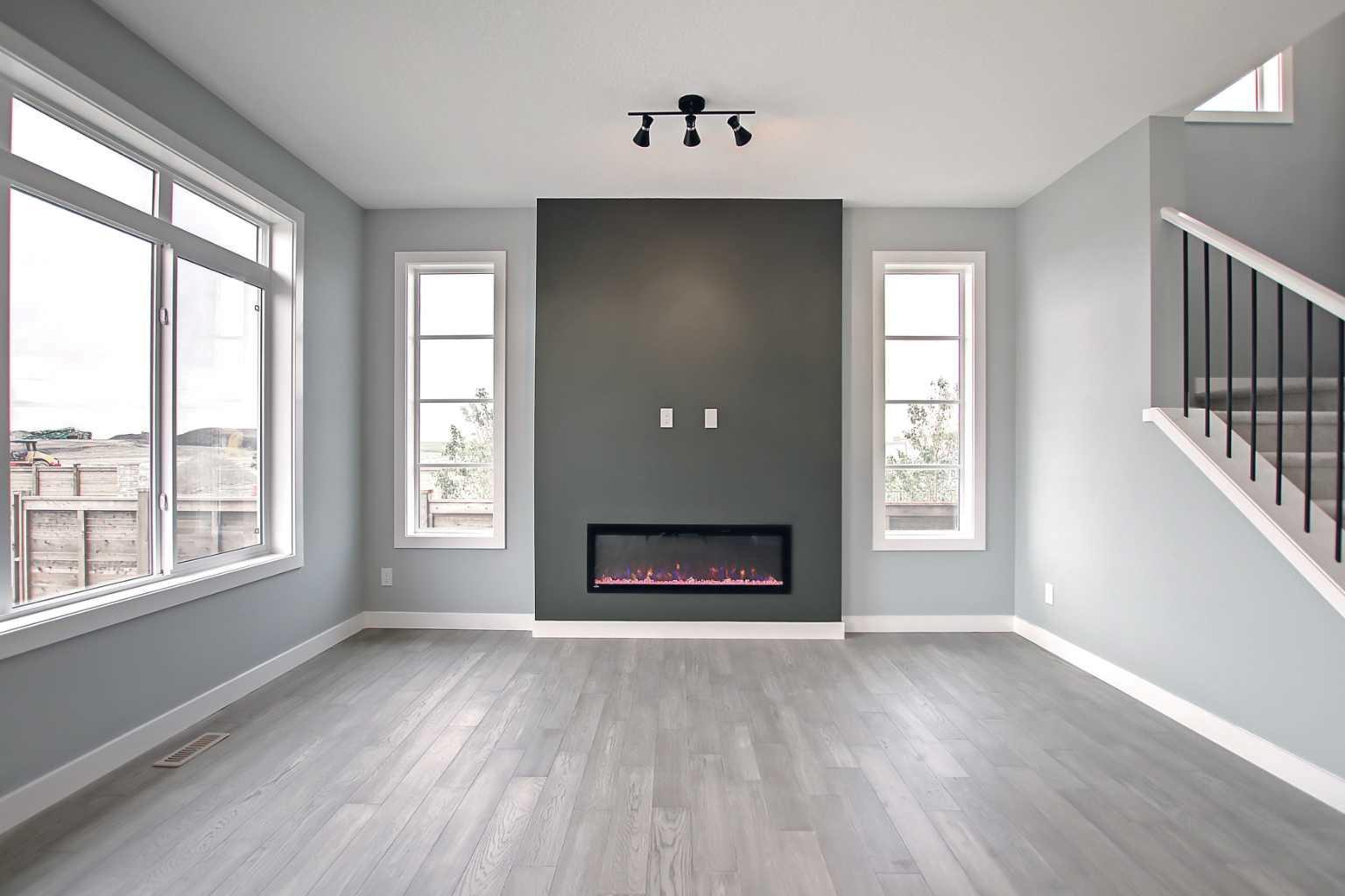 MLS #A2232172 image #7