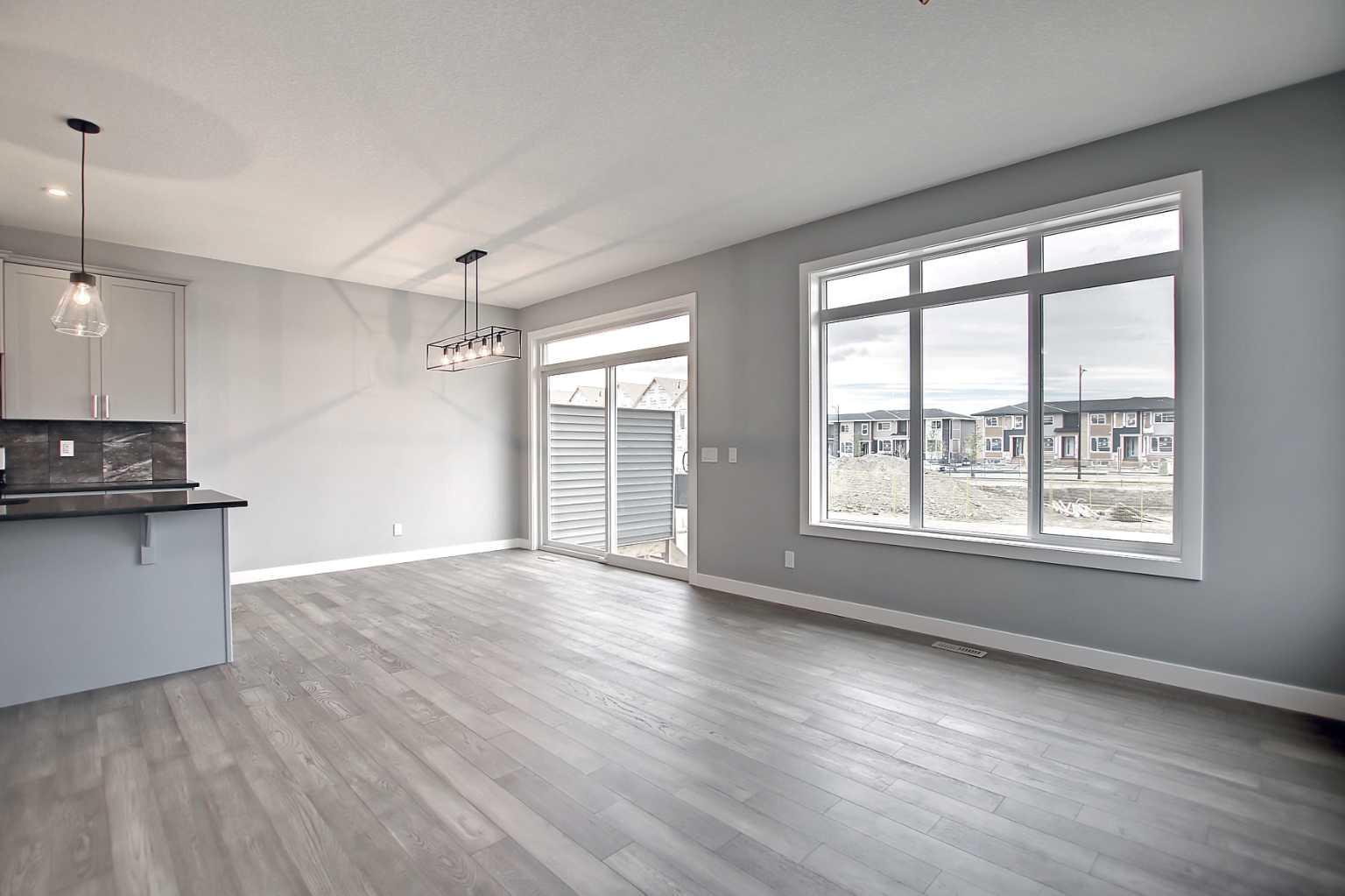 MLS #A2232172 image #8