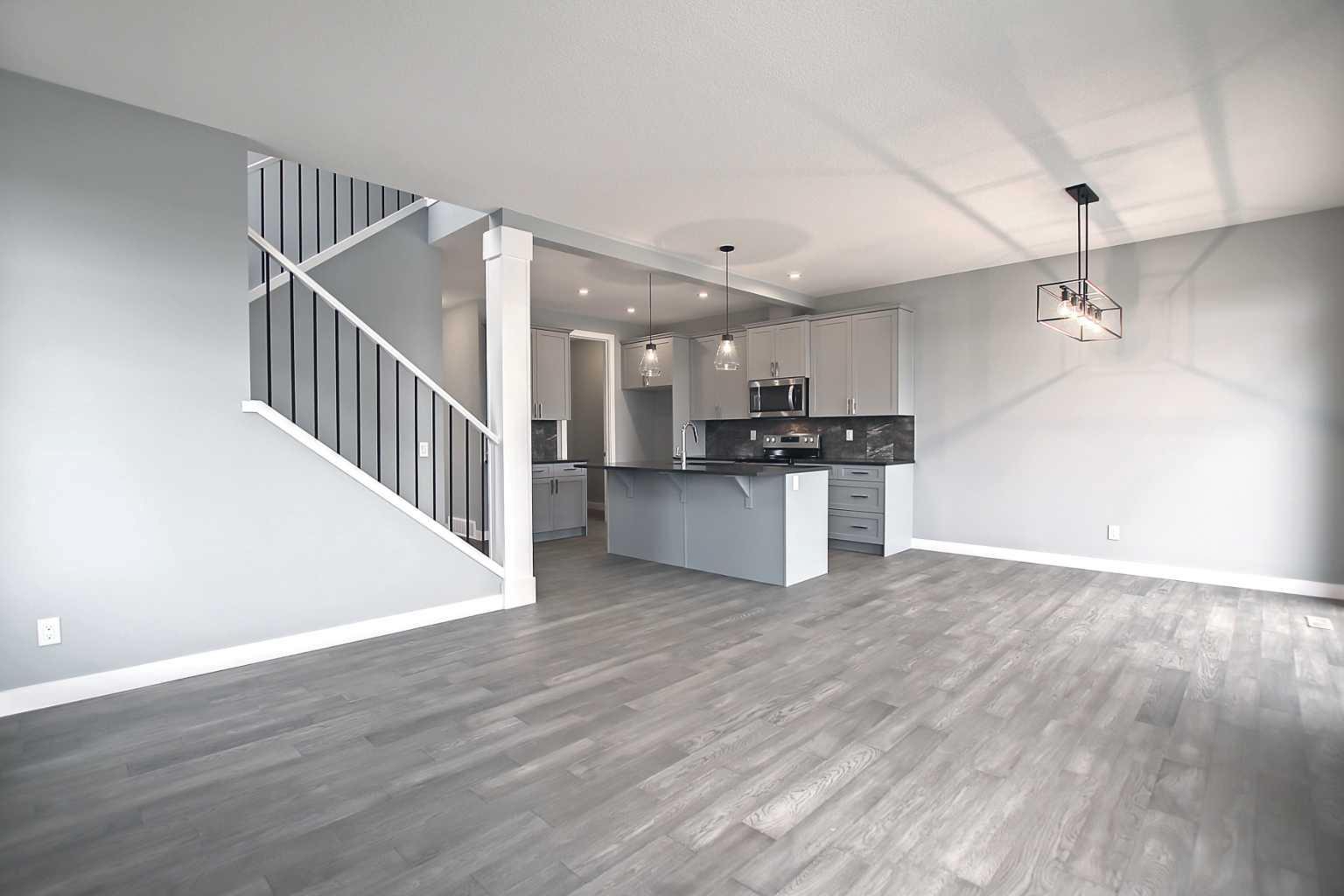 MLS #A2232172 image #9