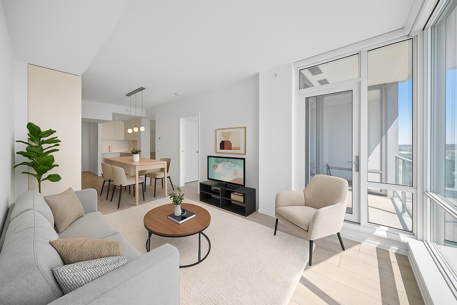 MLS #A2232421 image #1