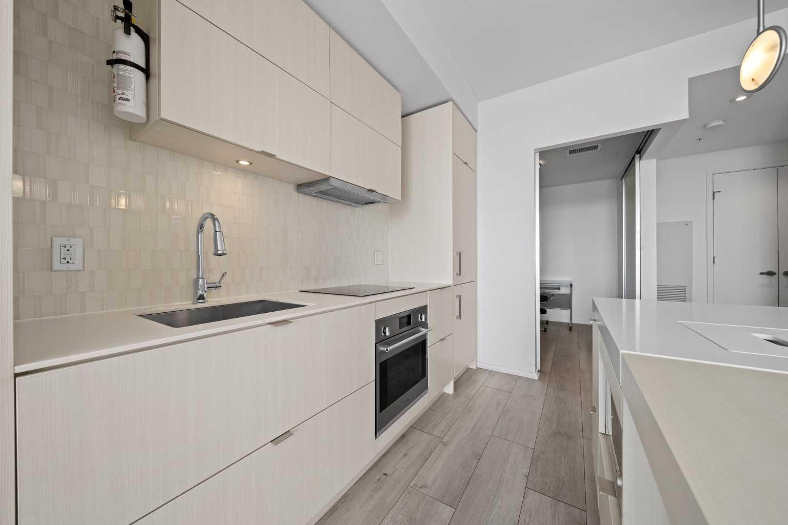 MLS #A2232421 image #10