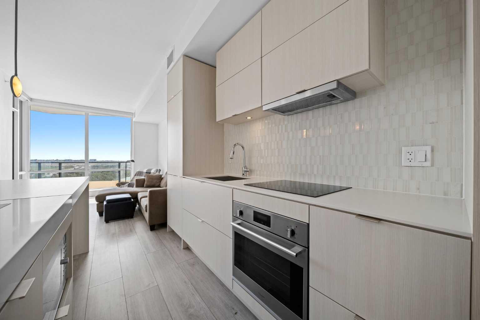 MLS #A2232421 image #11