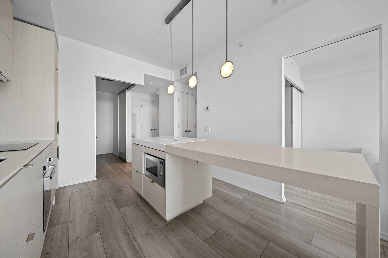 MLS #A2232421 image #13