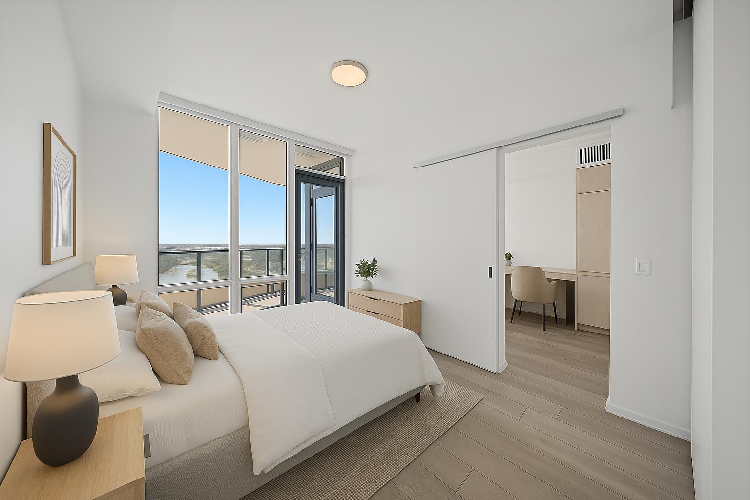 MLS #A2232421 image #14