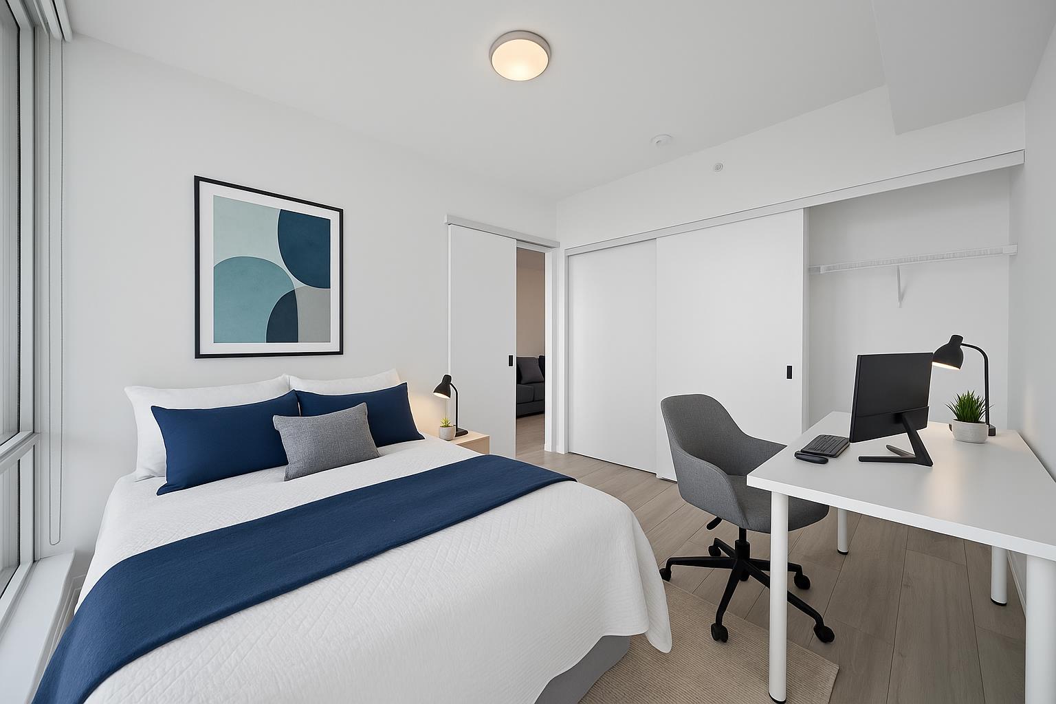 MLS #A2232421 image #17