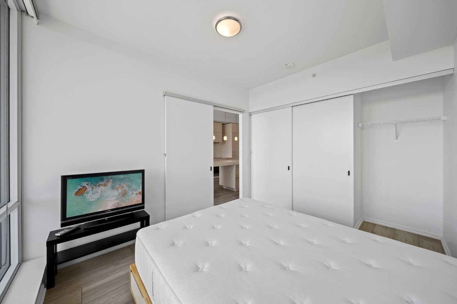 MLS #A2232421 image #18