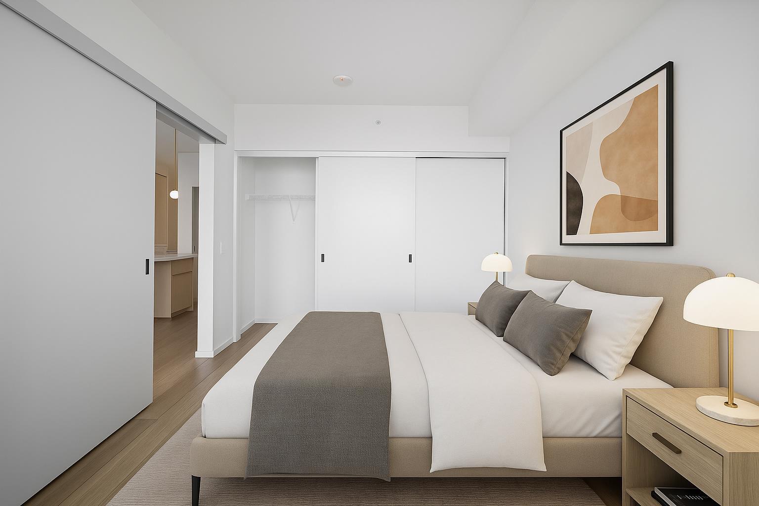 MLS #A2232421 image #19