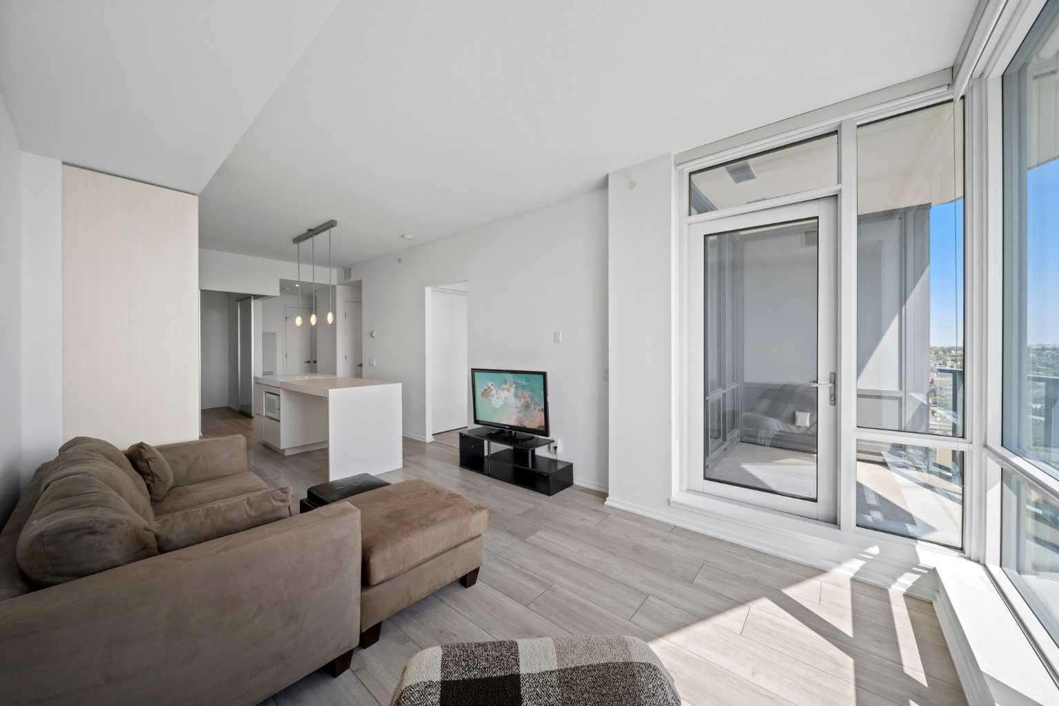 MLS #A2232421 image #2