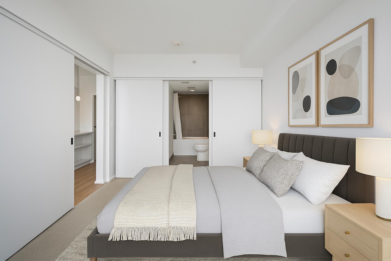 MLS #A2232421 image #20