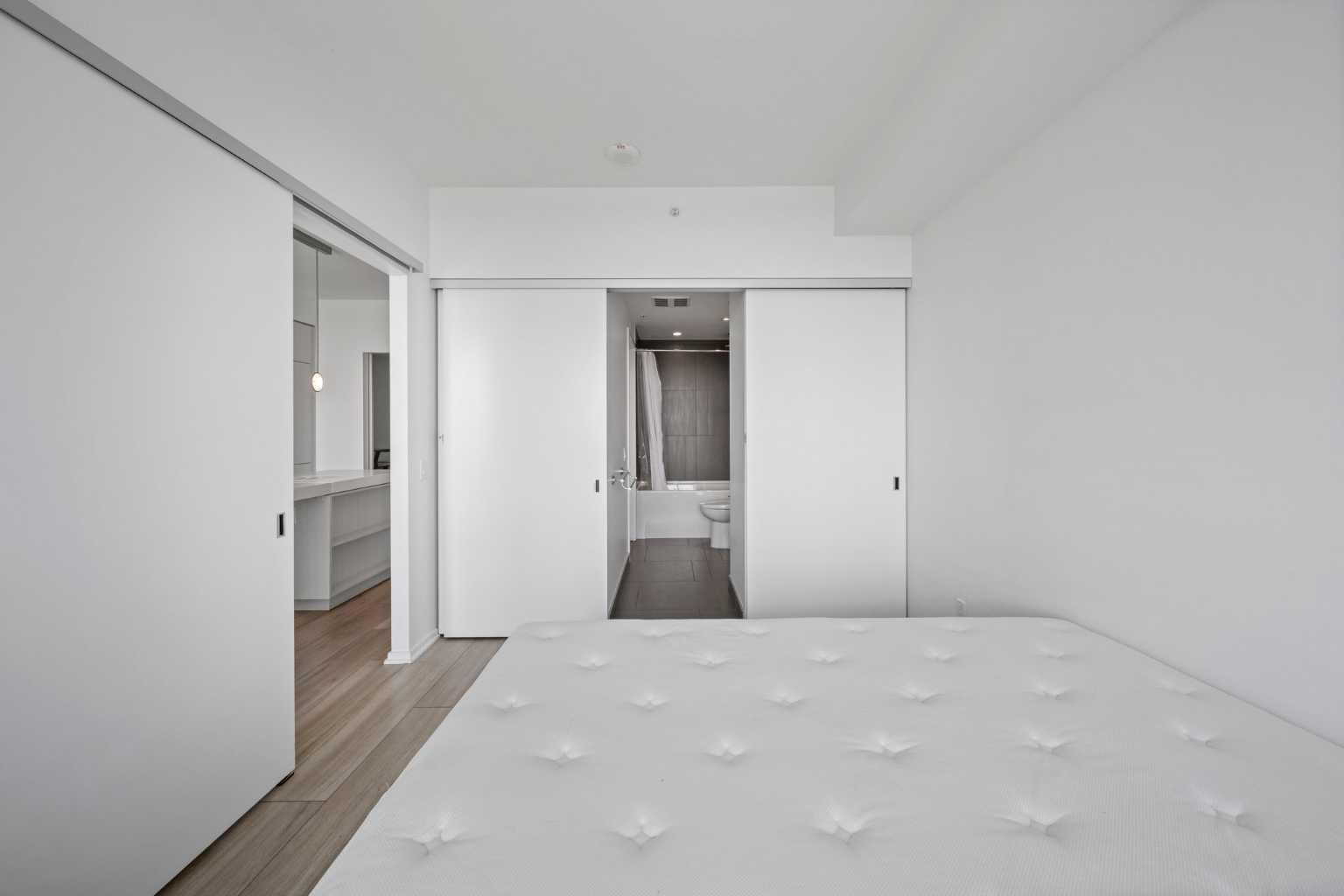 MLS #A2232421 image #22