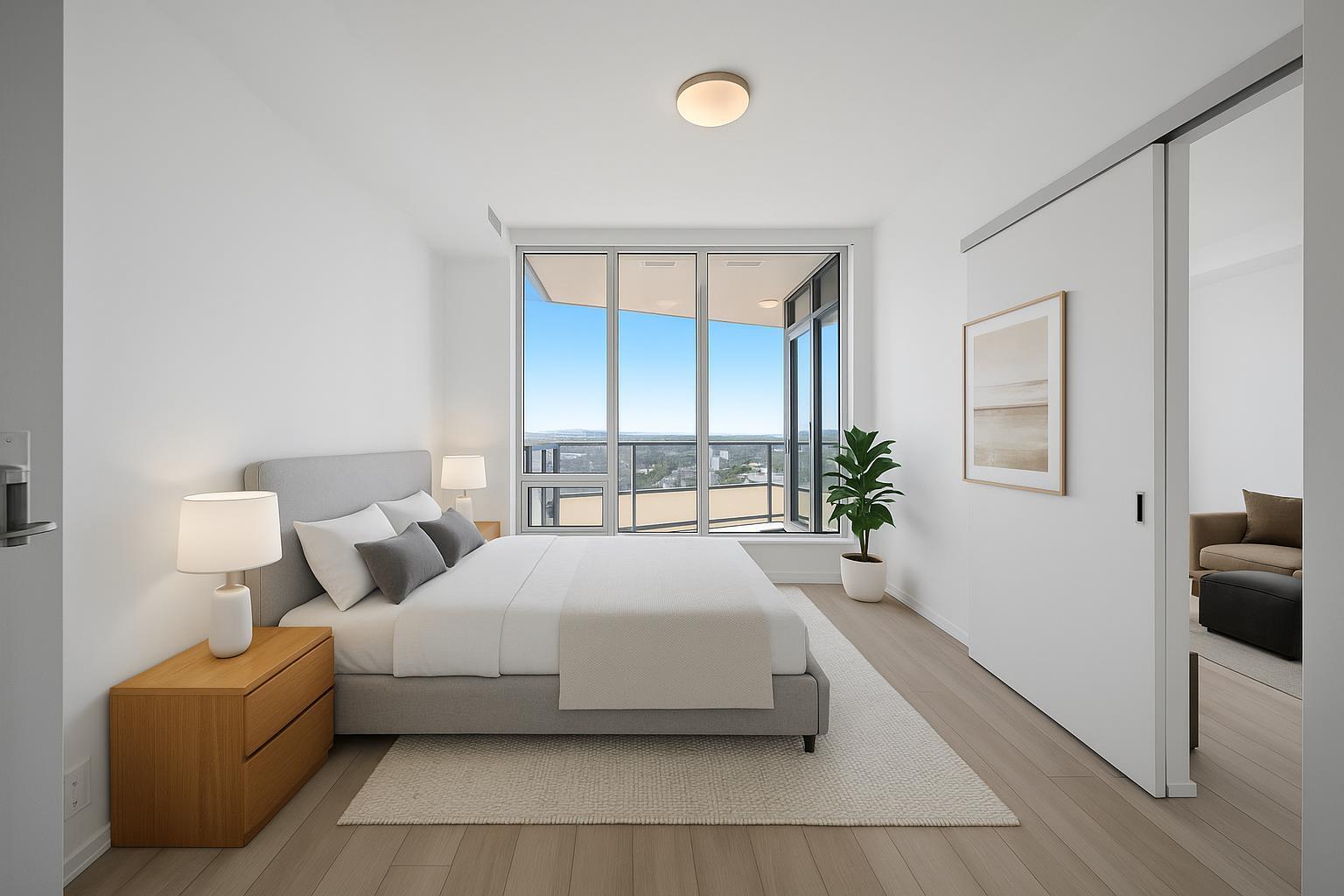 MLS #A2232421 image #23