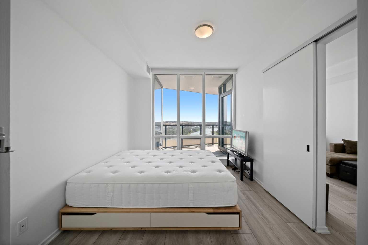 MLS #A2232421 image #24