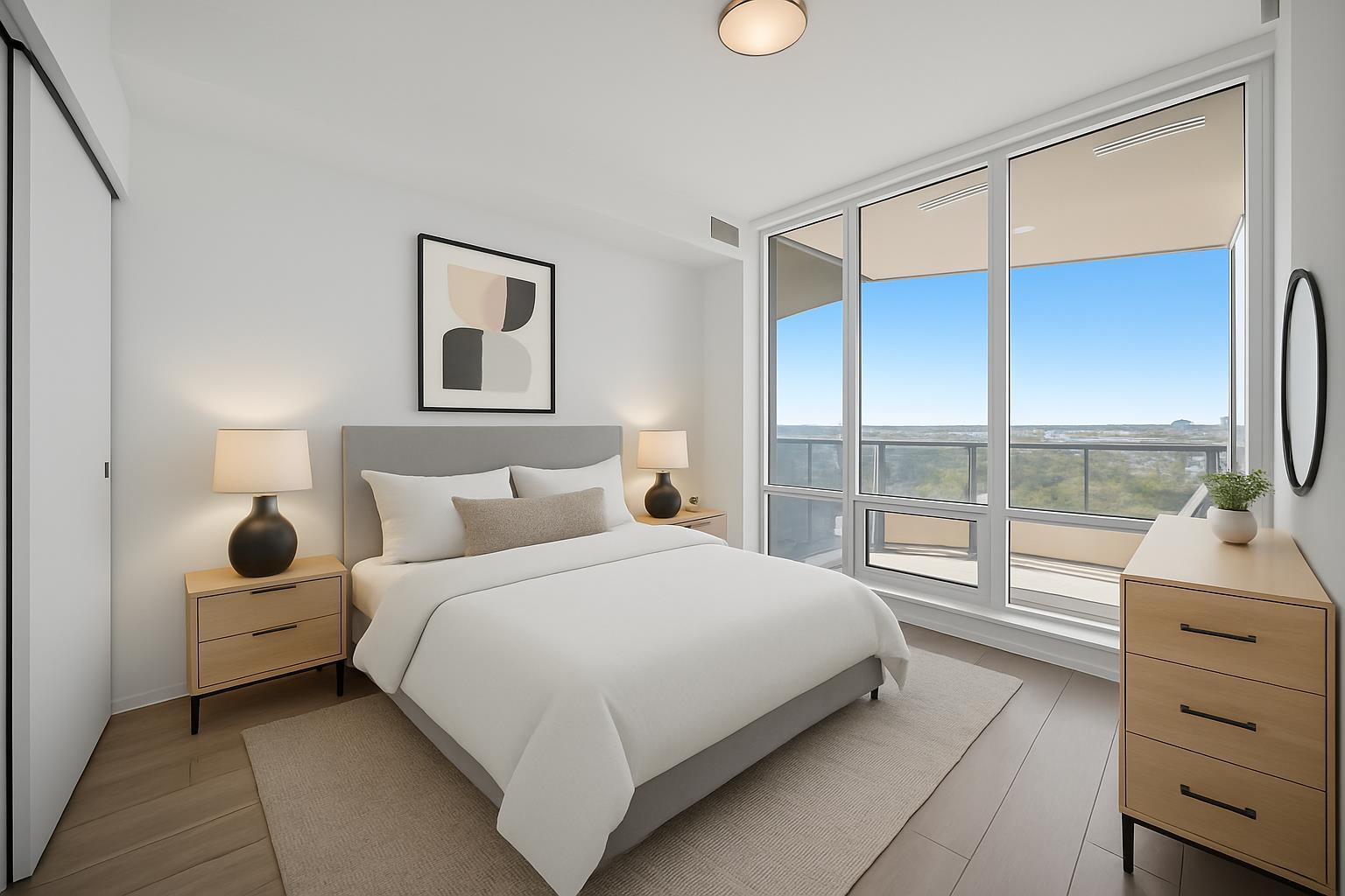 MLS #A2232421 image #25