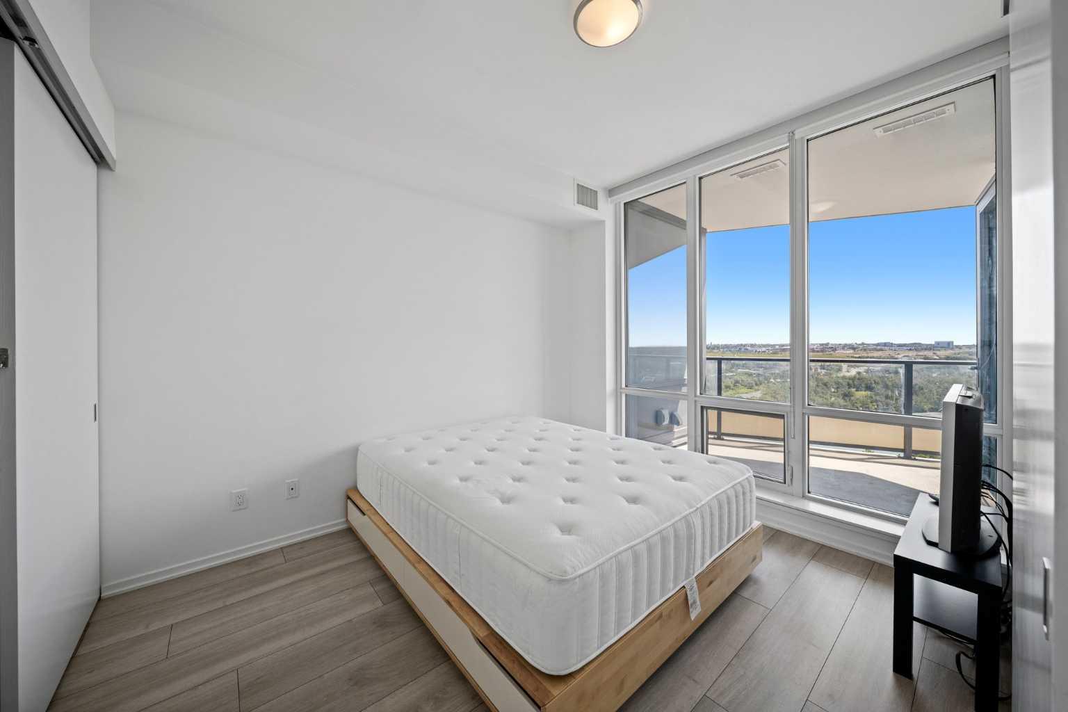 MLS #A2232421 image #26