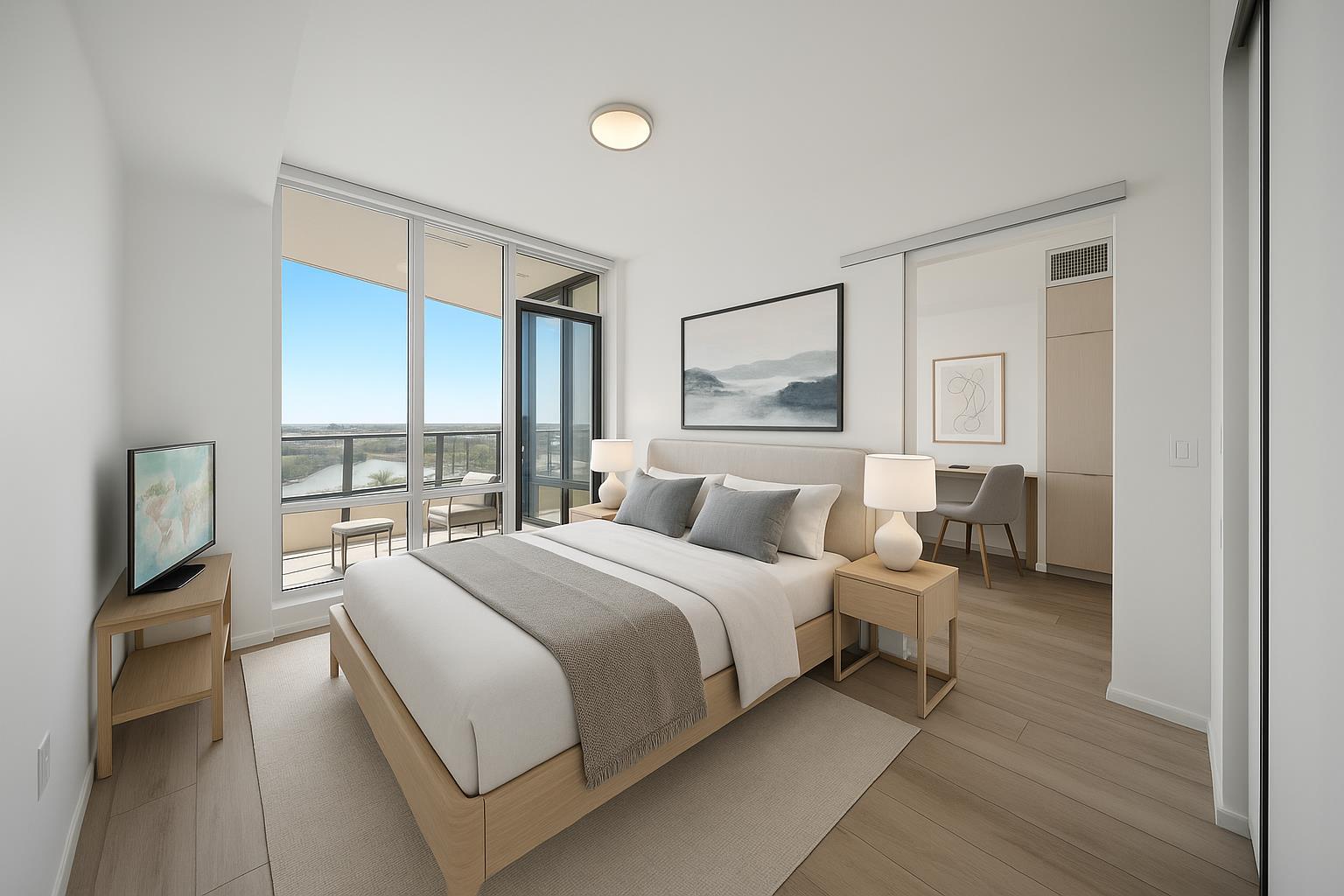 MLS #A2232421 image #28