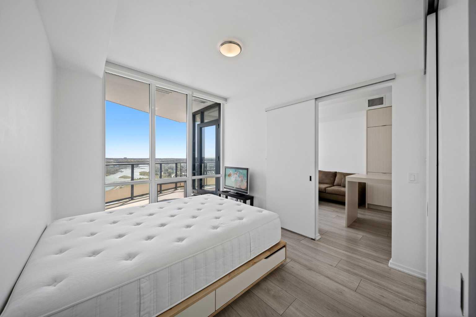 MLS #A2232421 image #29