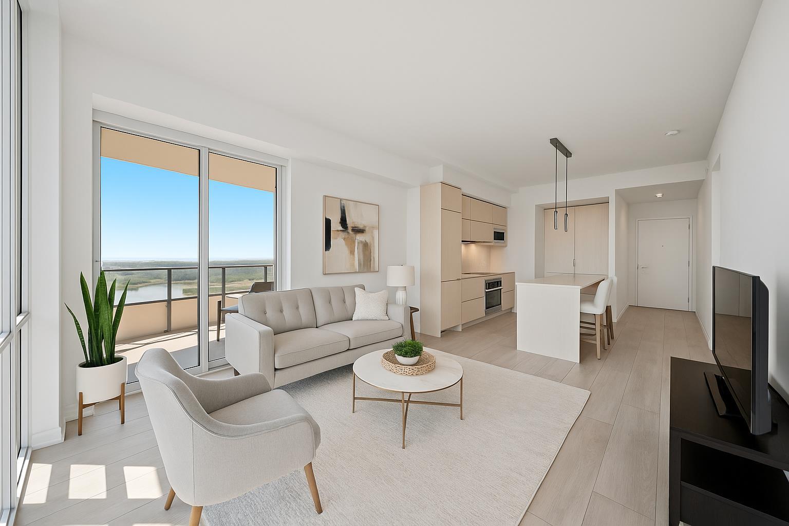 MLS #A2232421 image #3