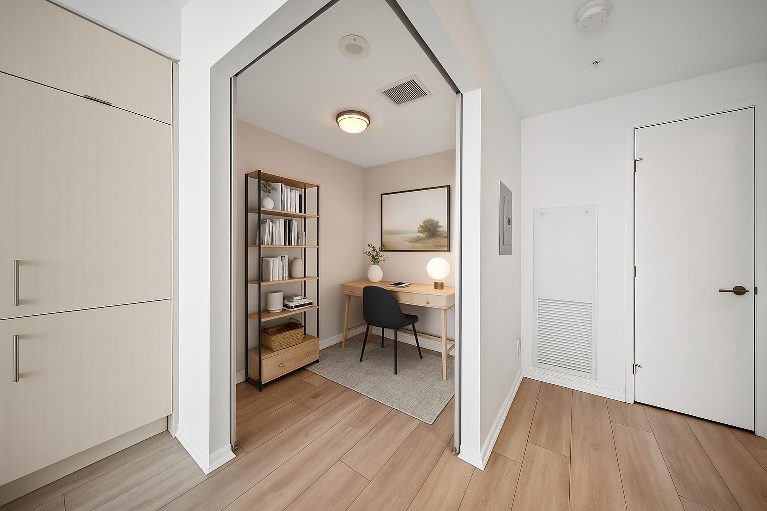 MLS #A2232421 image #30