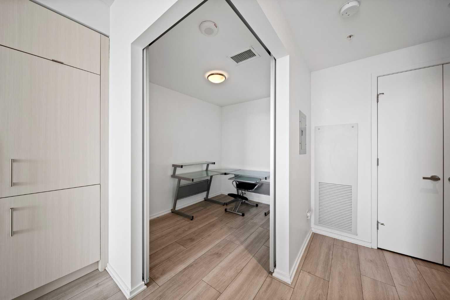 MLS #A2232421 image #31