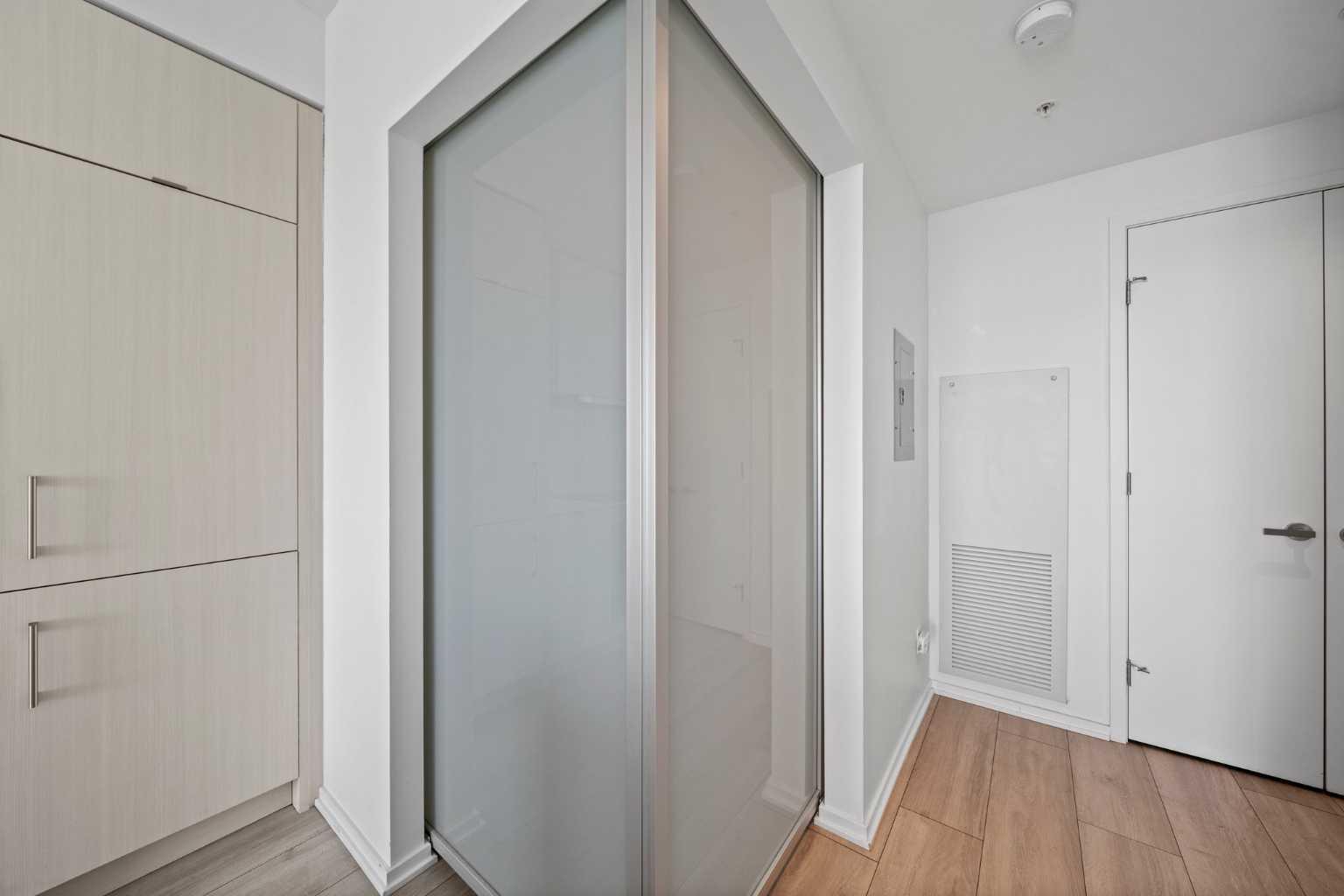 MLS #A2232421 image #32