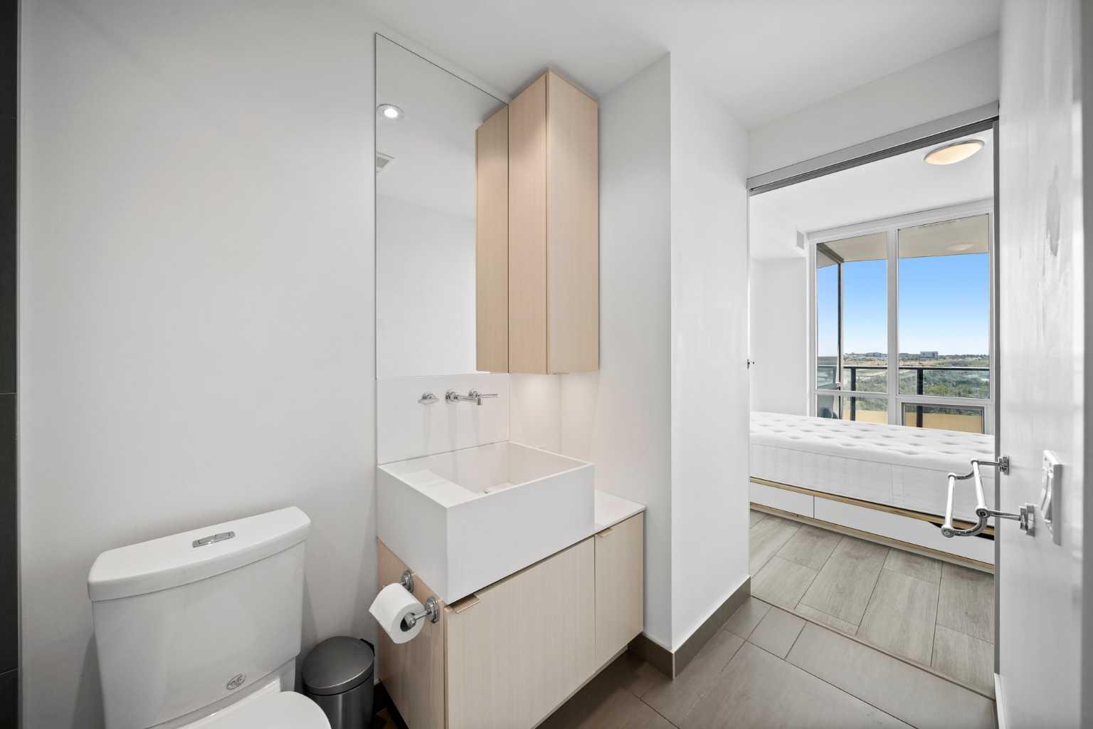 MLS #A2232421 image #33