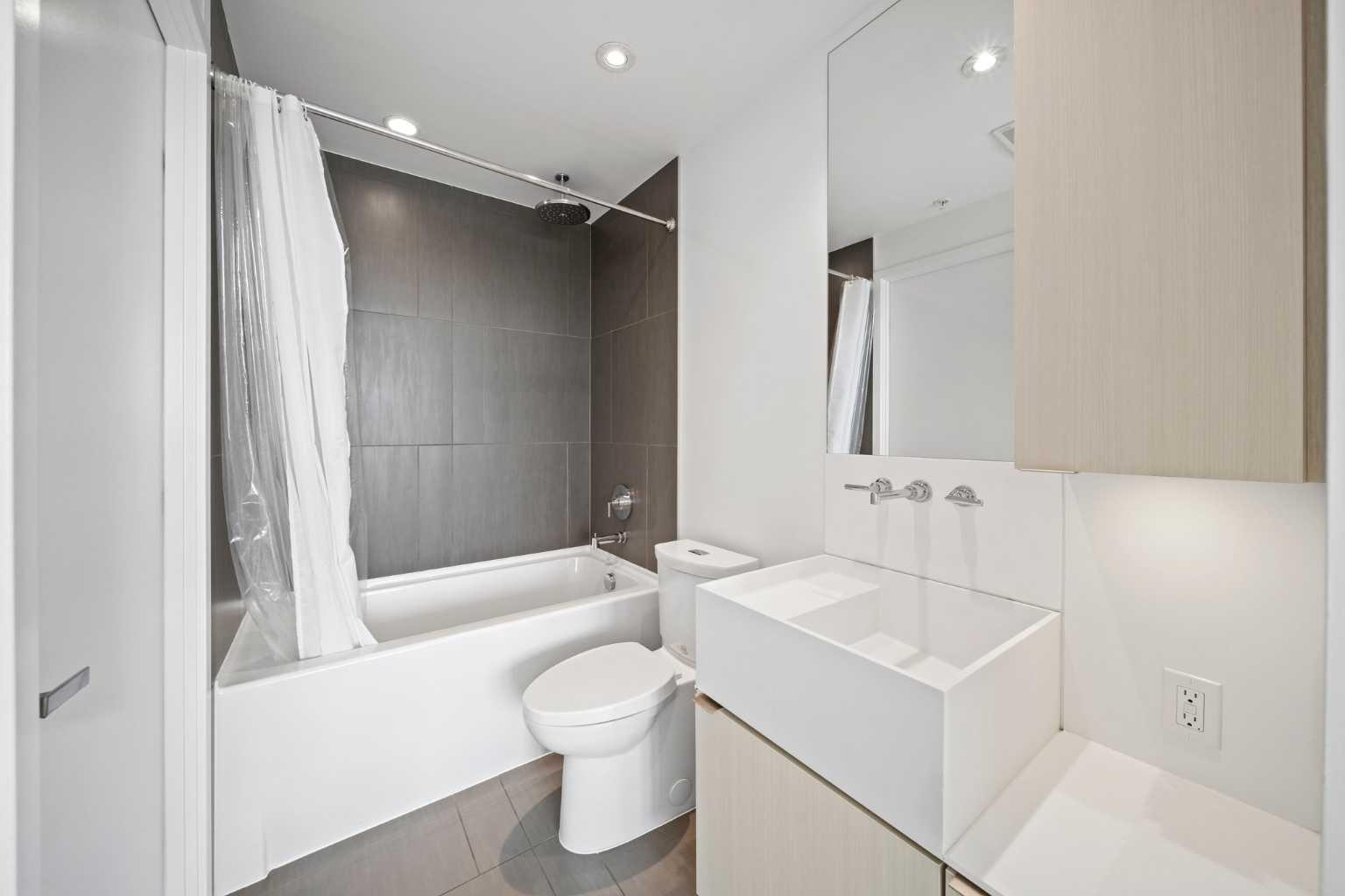 MLS #A2232421 image #34