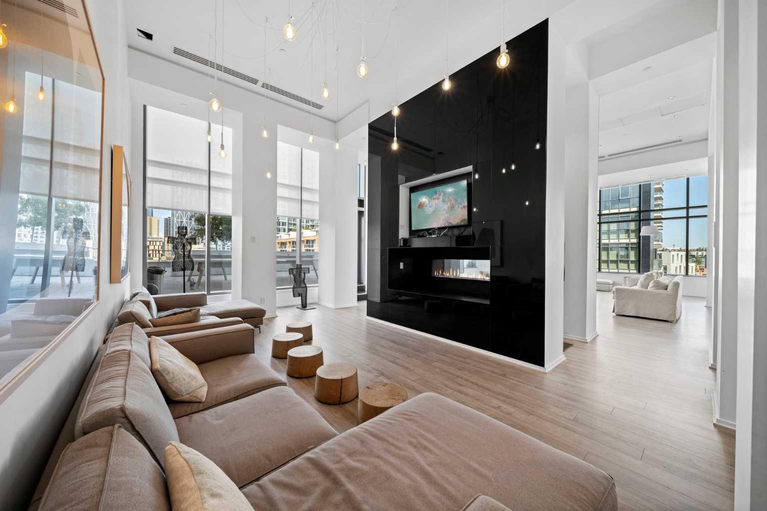 MLS #A2232421 image #35