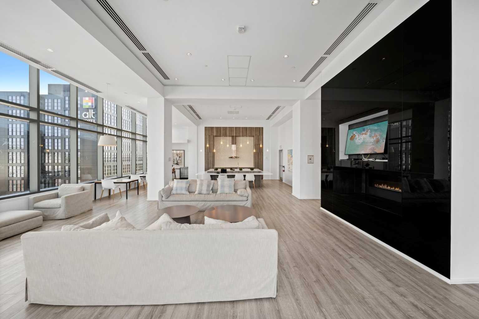 MLS #A2232421 image #36