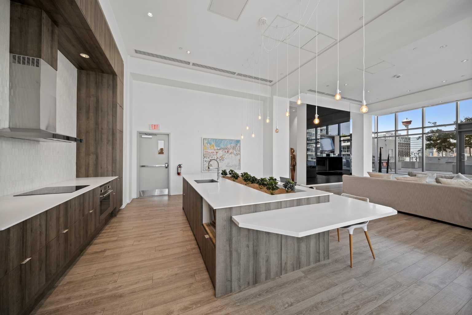 MLS #A2232421 image #37