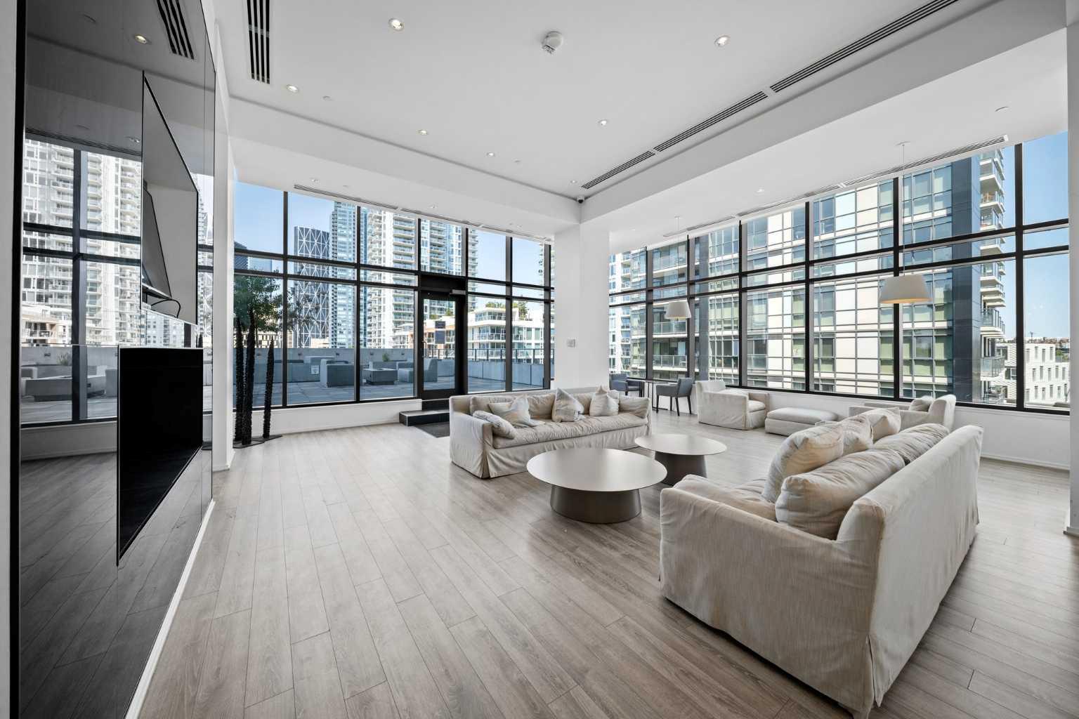 MLS #A2232421 image #38