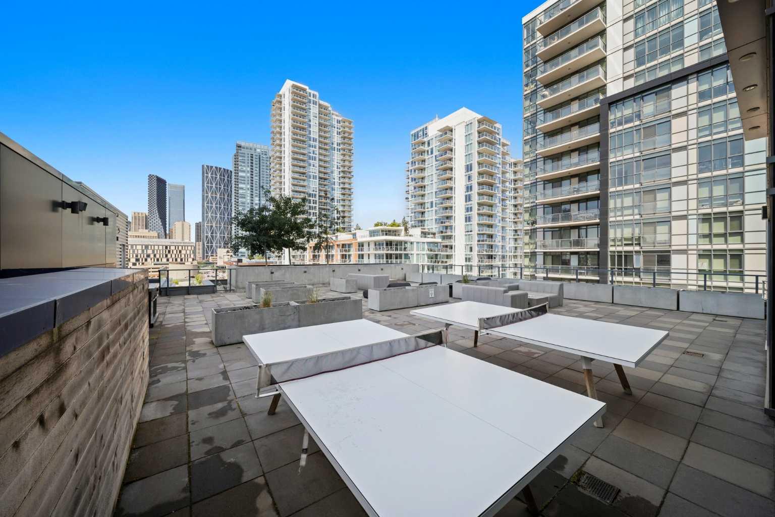 MLS #A2232421 image #39