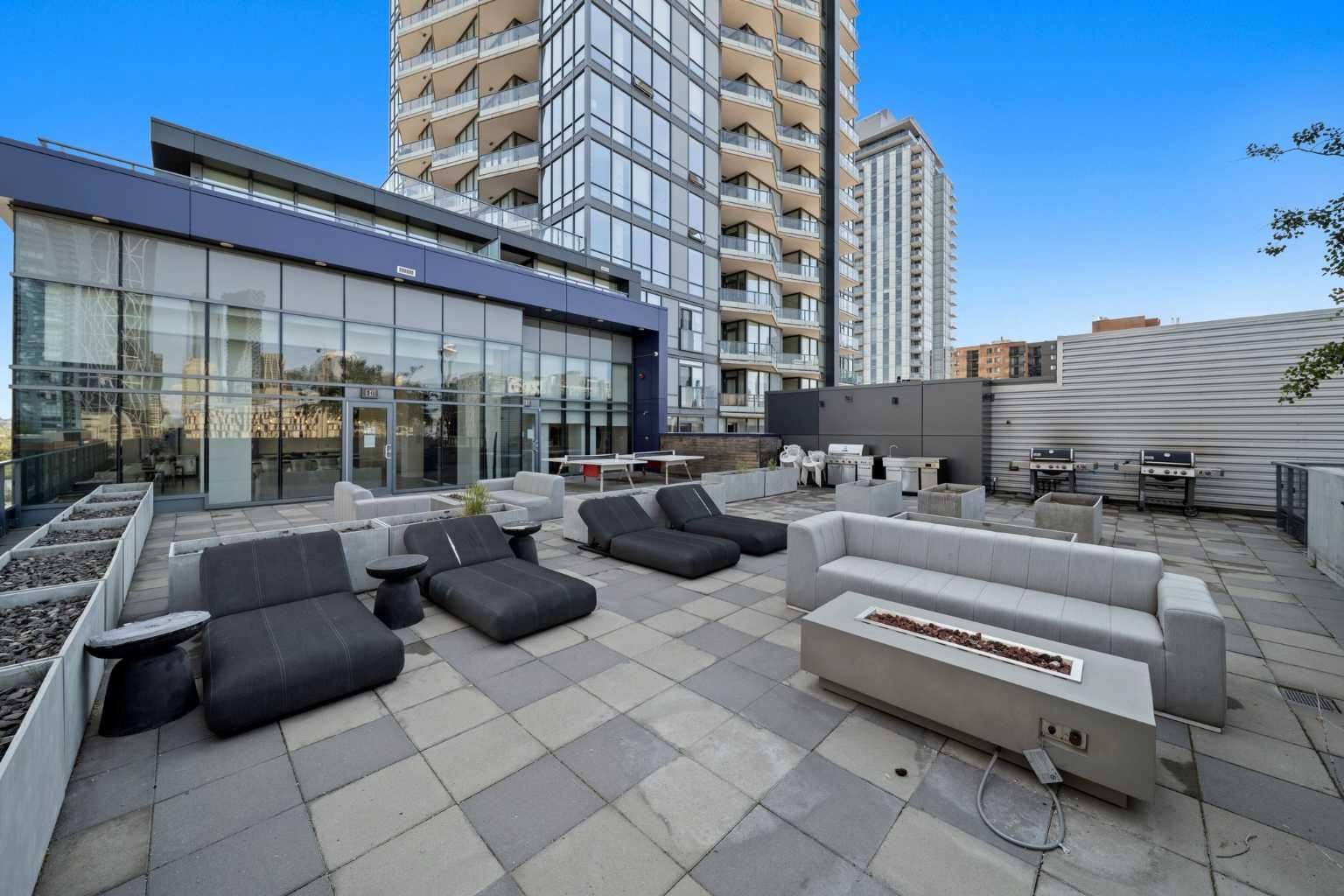 MLS #A2232421 image #41