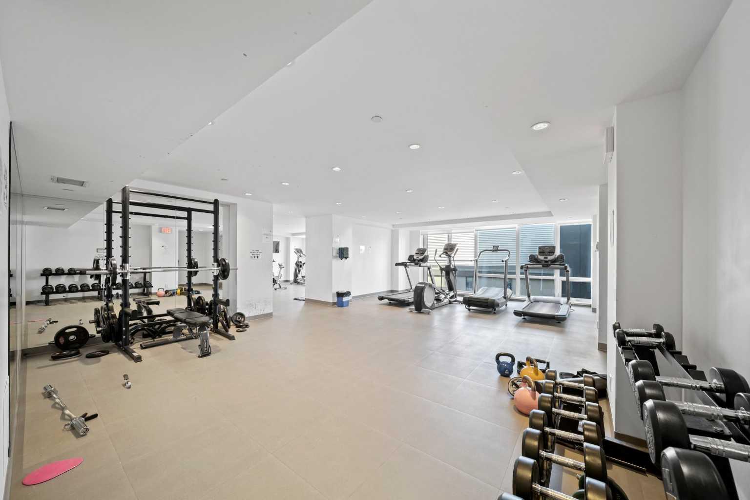 MLS #A2232421 image #42