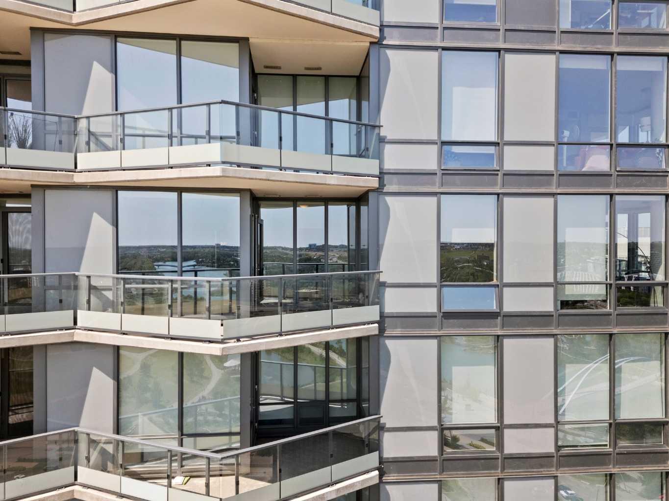 MLS #A2232421 image #43