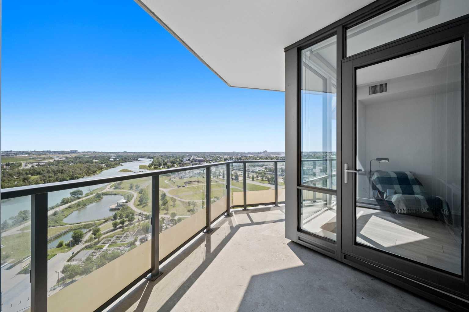 MLS #A2232421 image #44