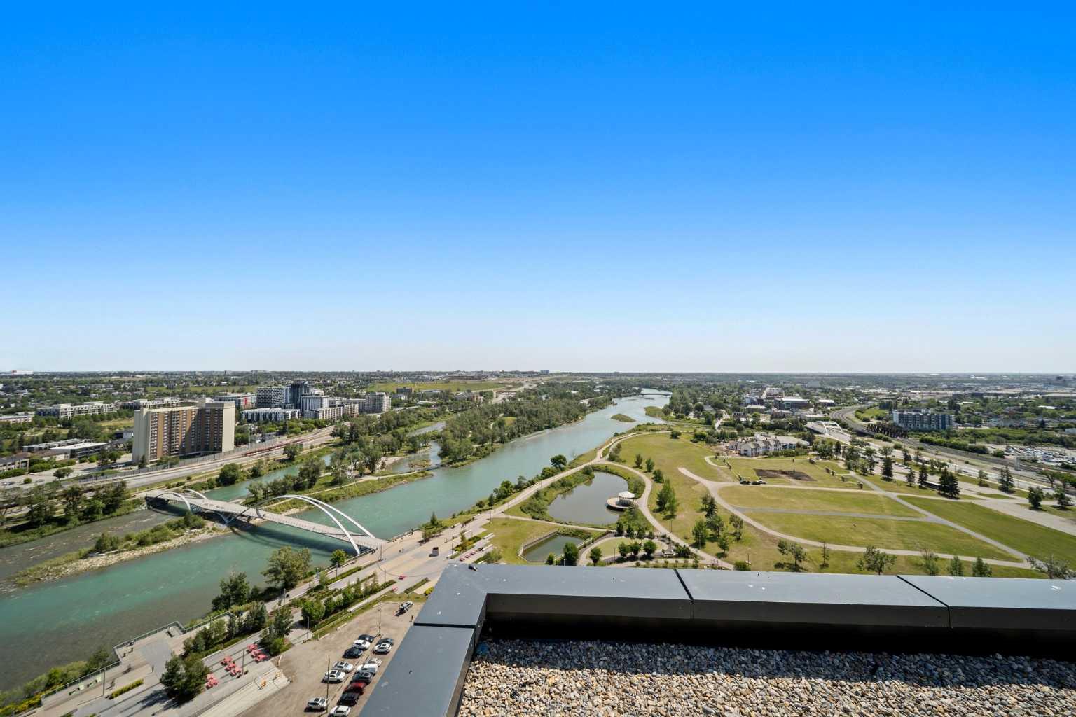 MLS #A2232421 image #46